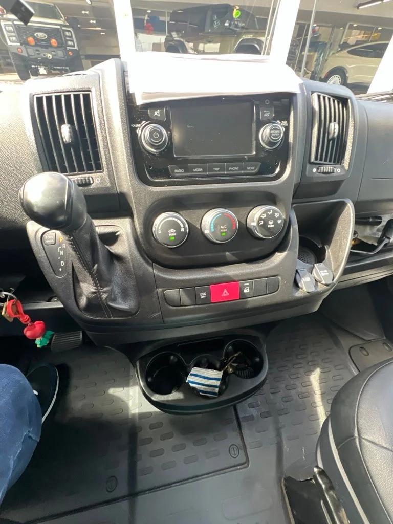 ram promaster cargo van 2021 3C6LRVAG9ME577688 image ram promaster cargo van 2021 3C6LRVAG9ME577688 image